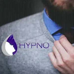 HypnoLeaf - مغلق