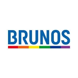 BRUNOS Berlin