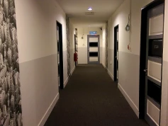 Wassup Youth Hostel
