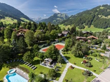 Park Gstaad