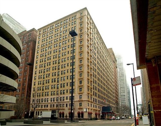The Seneca