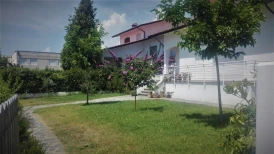 La Bouganville B&B