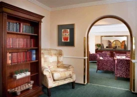 Mercure Johannesburg Midrand Hotel