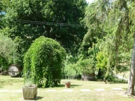 La Poiana B&B