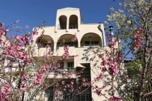 Luys Hostel & Tours