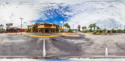 Red Roof Inn St Petersburg – Clearwater/ Airport