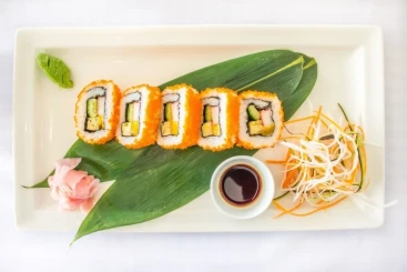 Ai World Park And Resorts