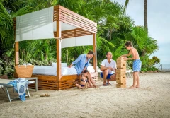 The Grand Mayan at Vidanta Nuevo Vallarta