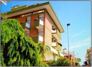 SONNE Hotel Rimini