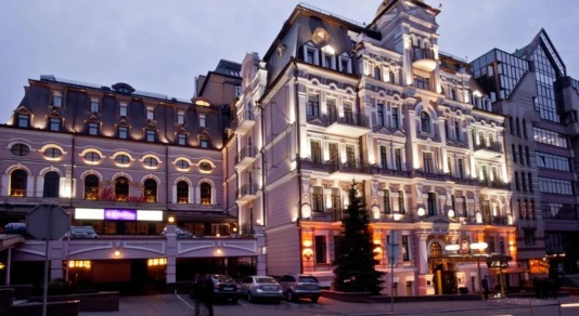Opera