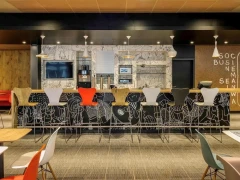 ibis budget Berlin Kurfürstendamm