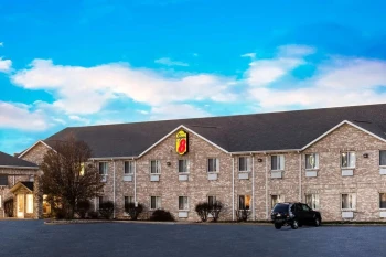 Holiday Inn Express & Suites Remington