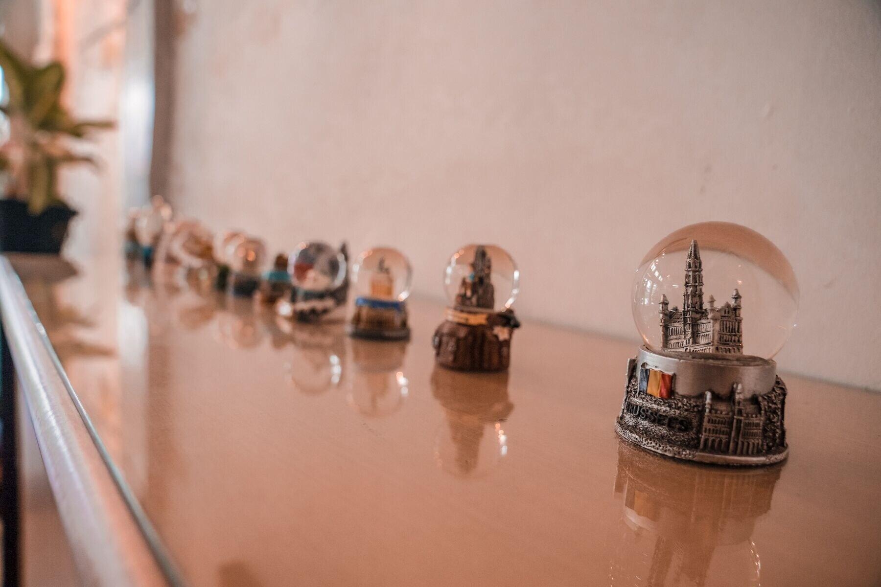 Simplycity Hostel Syariah