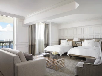 Acqualina Resort & Spa on the Beach
