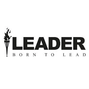 LÍDER