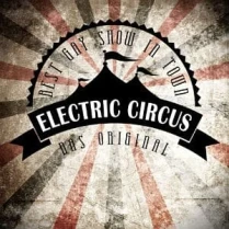 Electric Circus