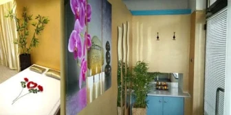 Spa Intima