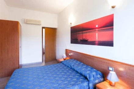 Residence Villa Anita