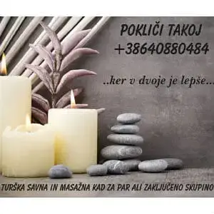 Spa Intima