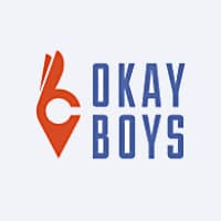 OkayBoys.com