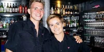 g-bar-aarhus-gay-bar-dance-club-main