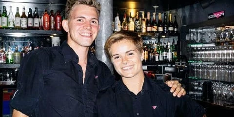 g-bar-aarhus-gay-bar-dance-club-main