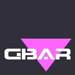 G-BAR