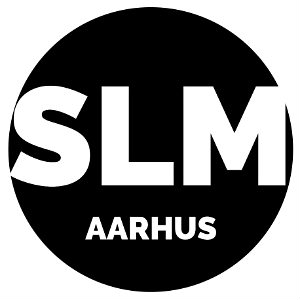 SLM Орхус
