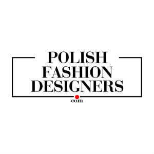Pereka Fesyen Poland