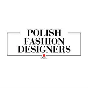 Diseñadores de moda polacos