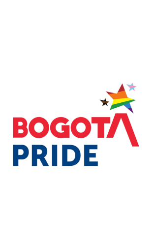 Bogota Pride