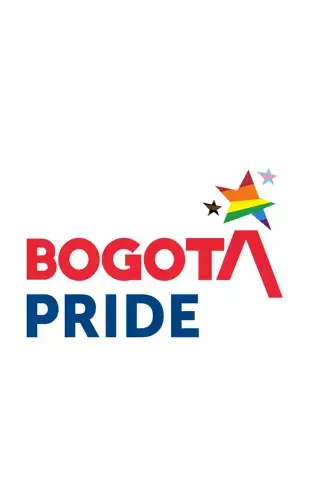 Bogota Pride