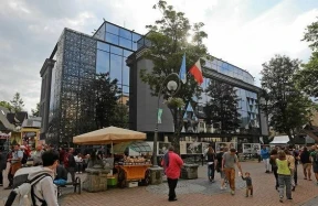 Polish Fashion Designers