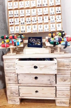 Diseñadores de moda polacos