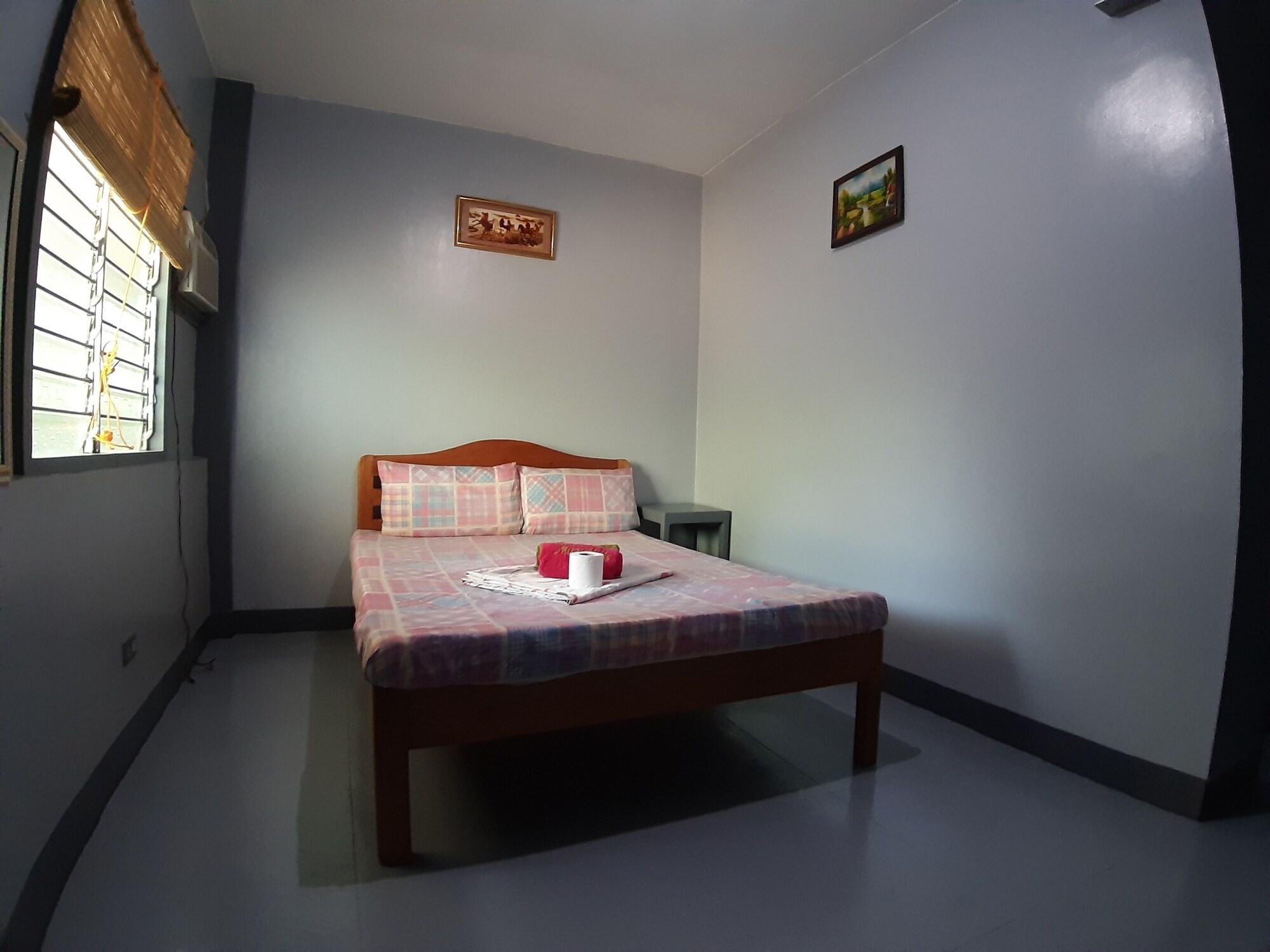 Marieville Bed Breakfast
