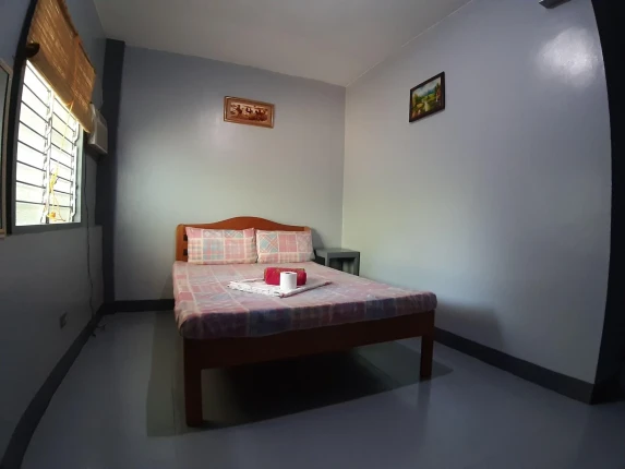 Marieville Bed  Breakfast