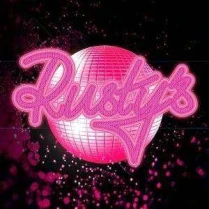 Rusty's gay bar Newcastle Upon Tyne