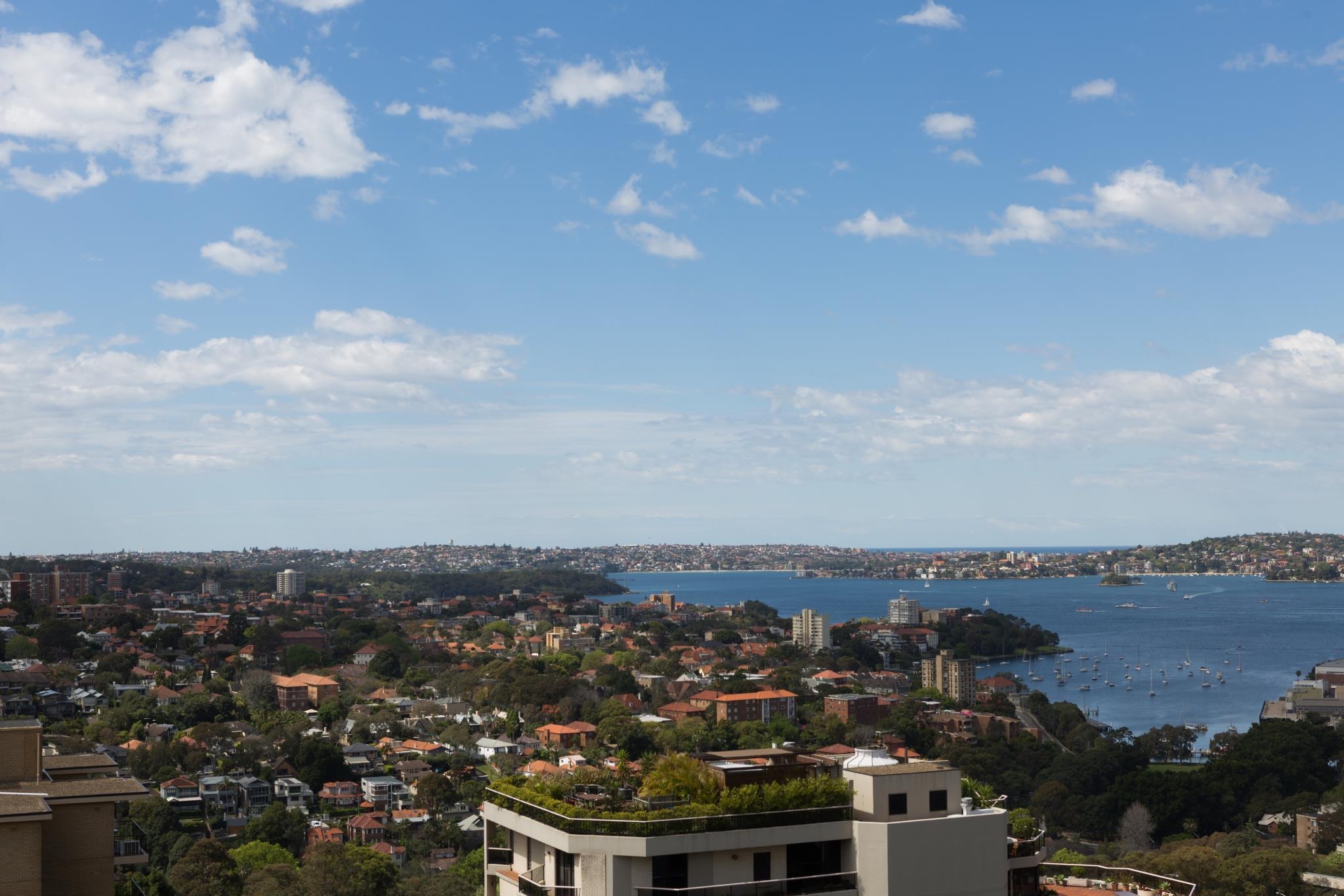 The Miller Hotel North Sydney