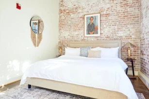 Sonder at Constance Lofts