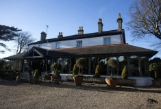 Valley View Dalton Ltd