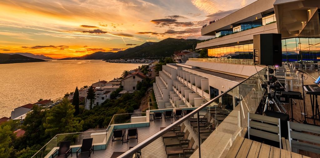 Grand Hotel Neum