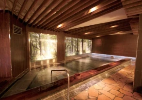 Hotel Sun Valley Nasu