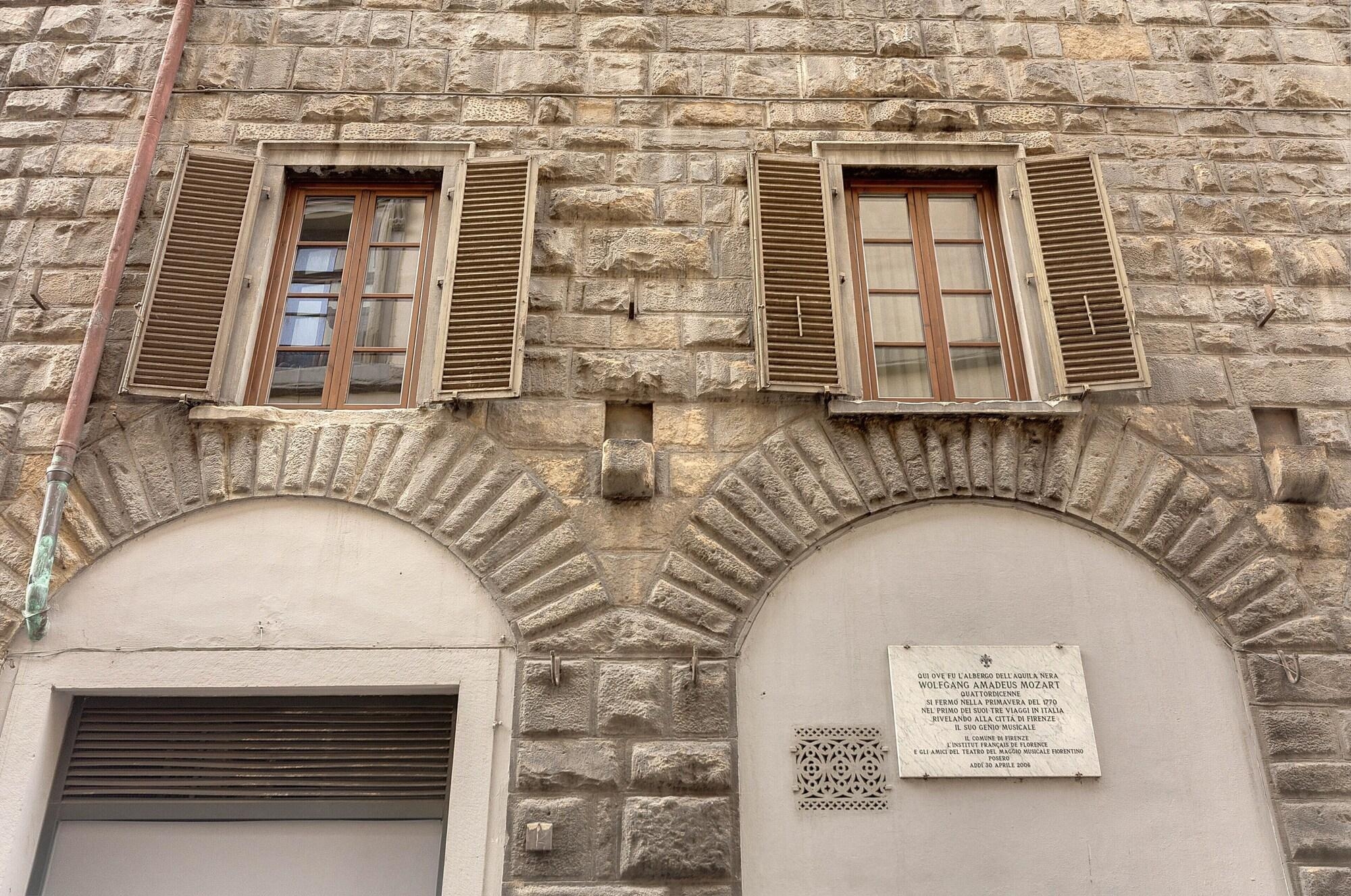 B&B Dell'Olio