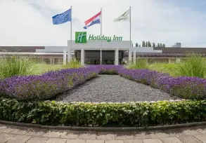 Holiday Inn Leiden