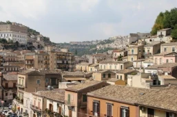 Bed And Breakfast Luna Blu