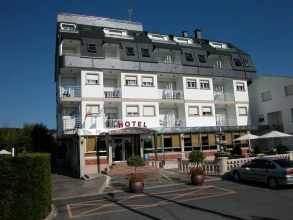 Piñeiro