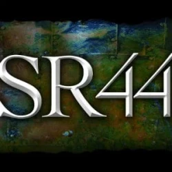 SR44