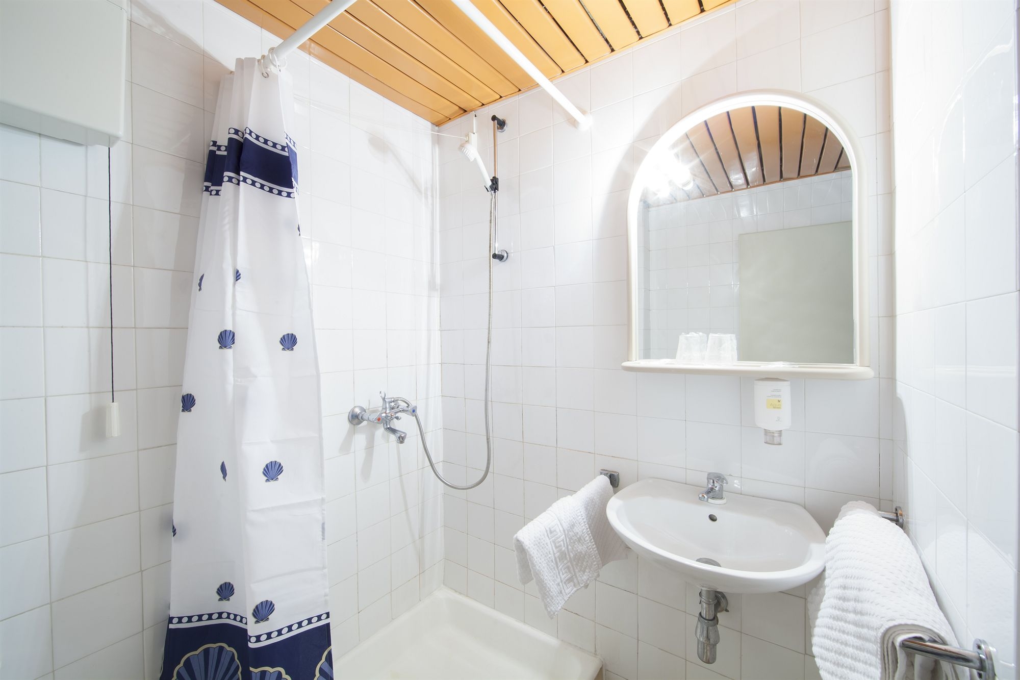 Smart Selection Hotel Belvedere
