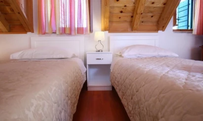 Villa Matejuska Heritage