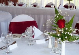 Frankston International Motel